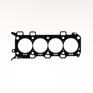 Ford Voodoo Head Gasket - Right Side - Cometic Gasket - .036in MLS 99mm Bore - `15-`19